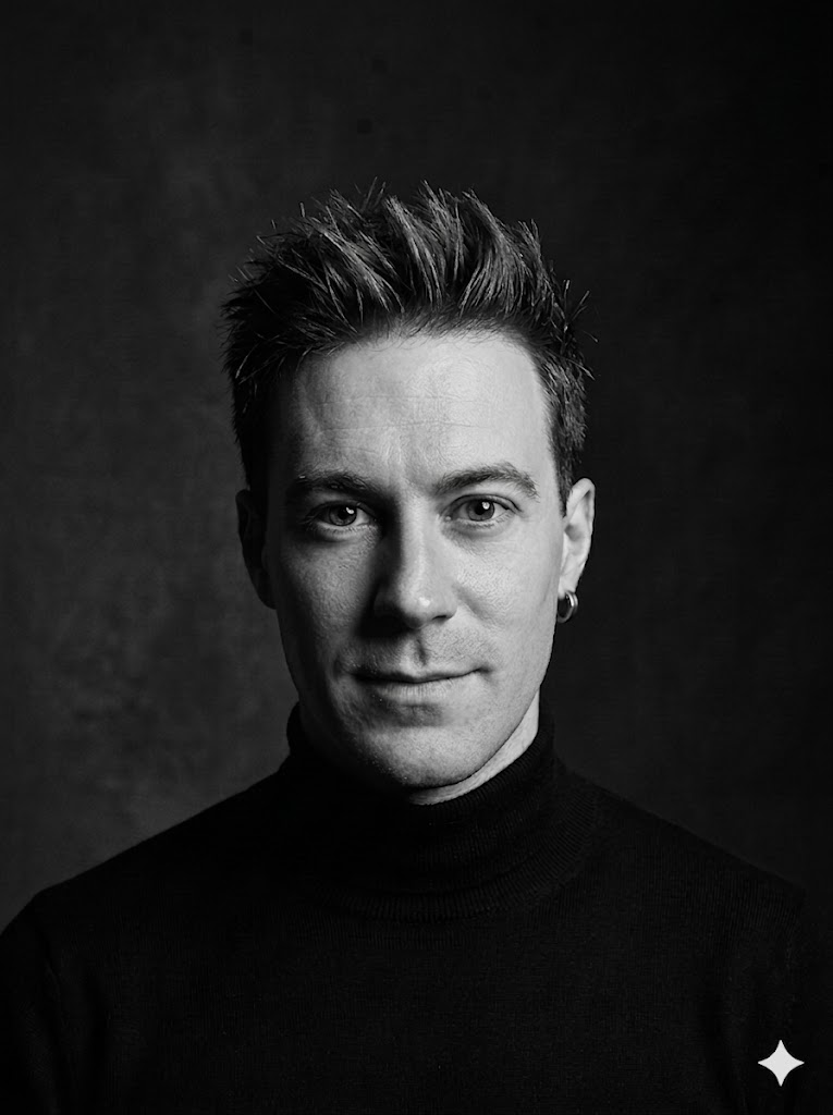 Maxime Fréchet
